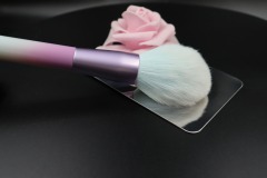 MP002 flower cloud loose powder brush