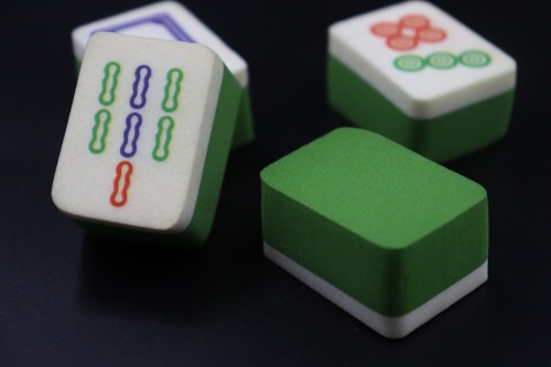 MEIKCO All kinds of special-shaped customized high-quality powder puff makeup egg factory