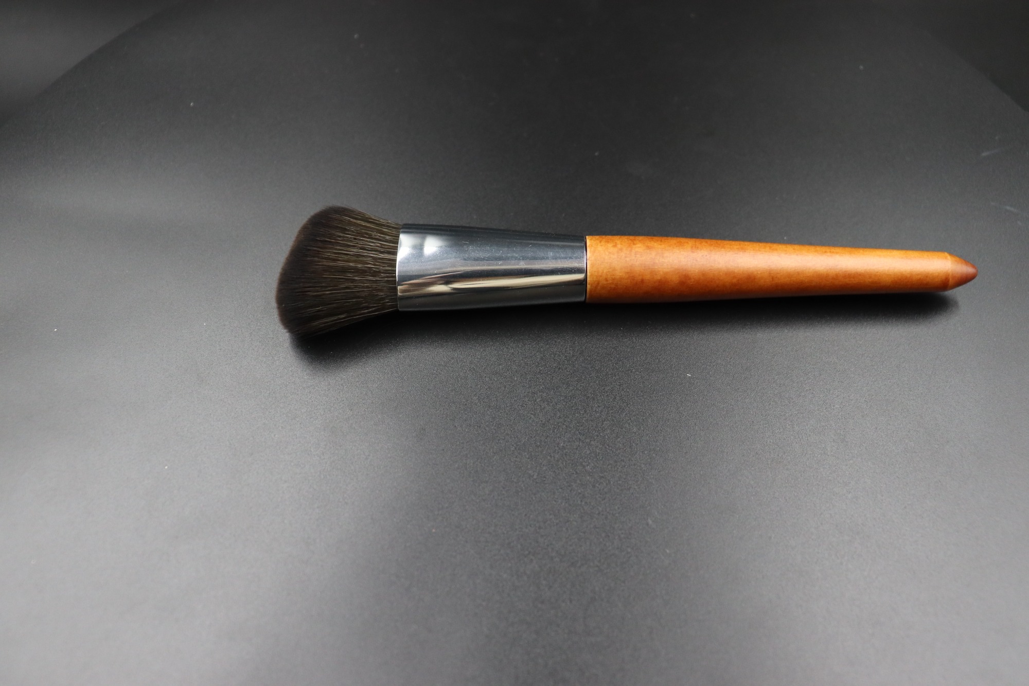 oem/odm beauty tools factory meikco makeup brush supplier