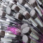 Samples or Production