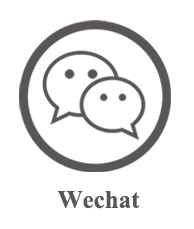 wechat