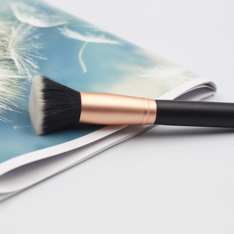 How often do you clean your makeup brushes? Guide to Cleaning Makeup Brushes