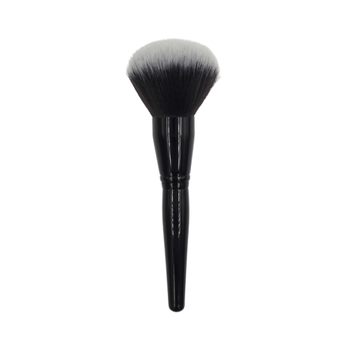 65MM super large powder brush can be customized in batches