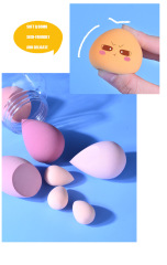 Bottled beauty egg size seven can be customized color