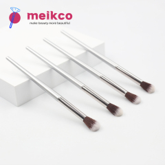 ME006 Best Selling Medium Eyeshadow Smudger Brush