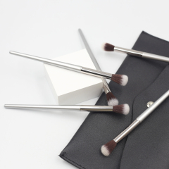 ME006 Best Selling Medium Eyeshadow Smudger Brush