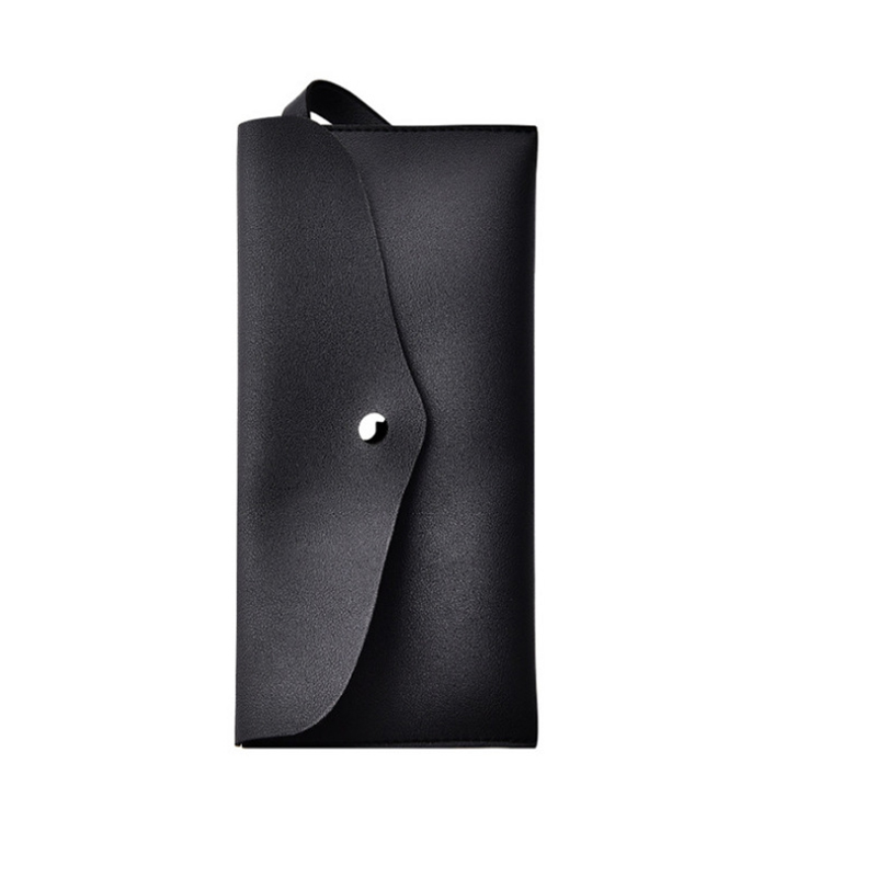 M1503 Crystal series makeup brushes can be customized with various rose crystal gradient handles