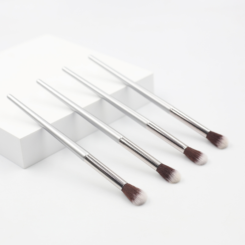 ME006 Best Selling Medium Eyeshadow Smudger Brush
