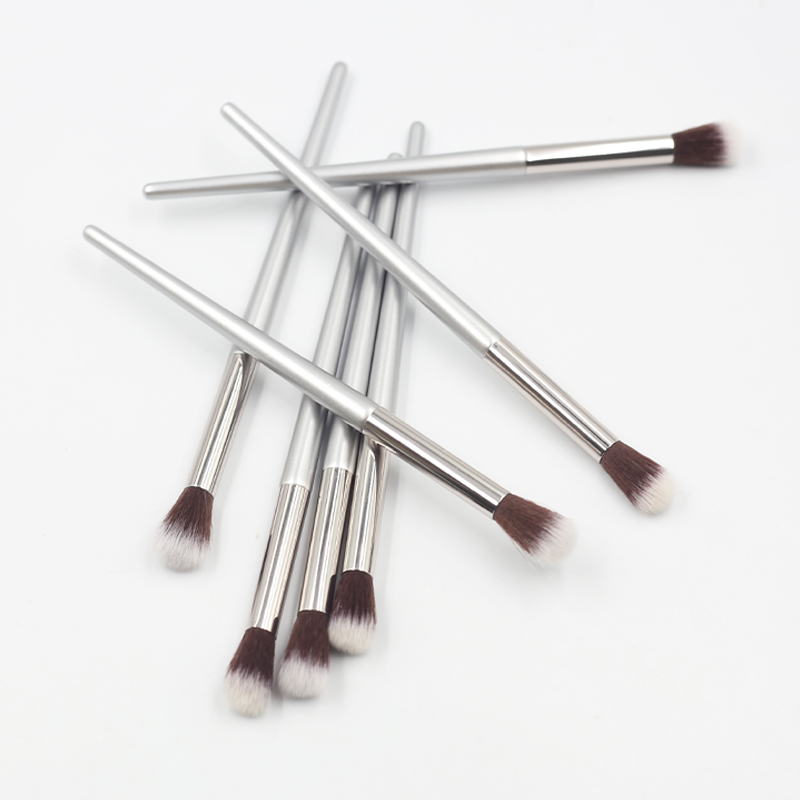ME006 Best Selling Medium Eyeshadow Smudger Brush