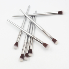 ME006 Best Selling Medium Eyeshadow Smudger Brush