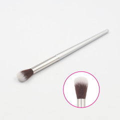 ME006 Best Selling Medium Eyeshadow Smudger Brush