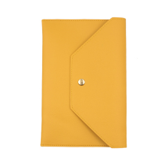 12pcs high quality dark purple wooden handle thickened aluminum tube synthetic wool makeup set brush