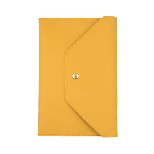 12pcs high quality dark purple wooden handle thickened aluminum tube synthetic wool makeup set brush