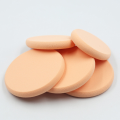 Factory price wholesale high quality dry wet amphibious powder puff