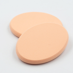 Factory price wholesale high quality dry wet amphibious powder puff