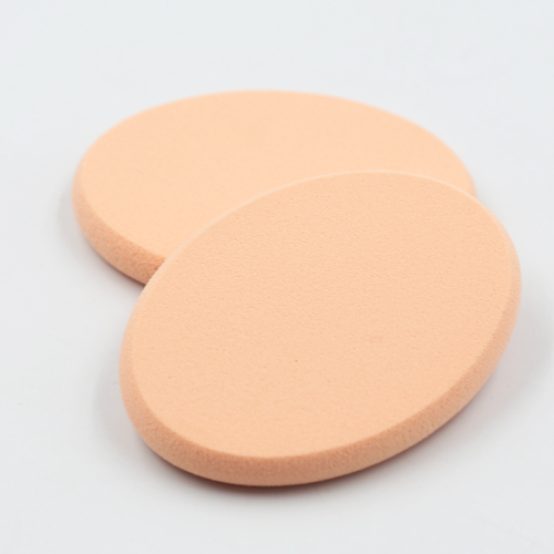 Factory price wholesale high quality dry wet amphibious powder puff