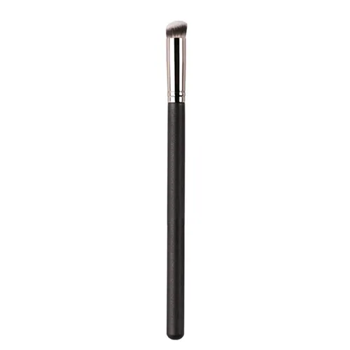 Free sample factory wholesale high-end 3pcs seamless foundation brush concealer