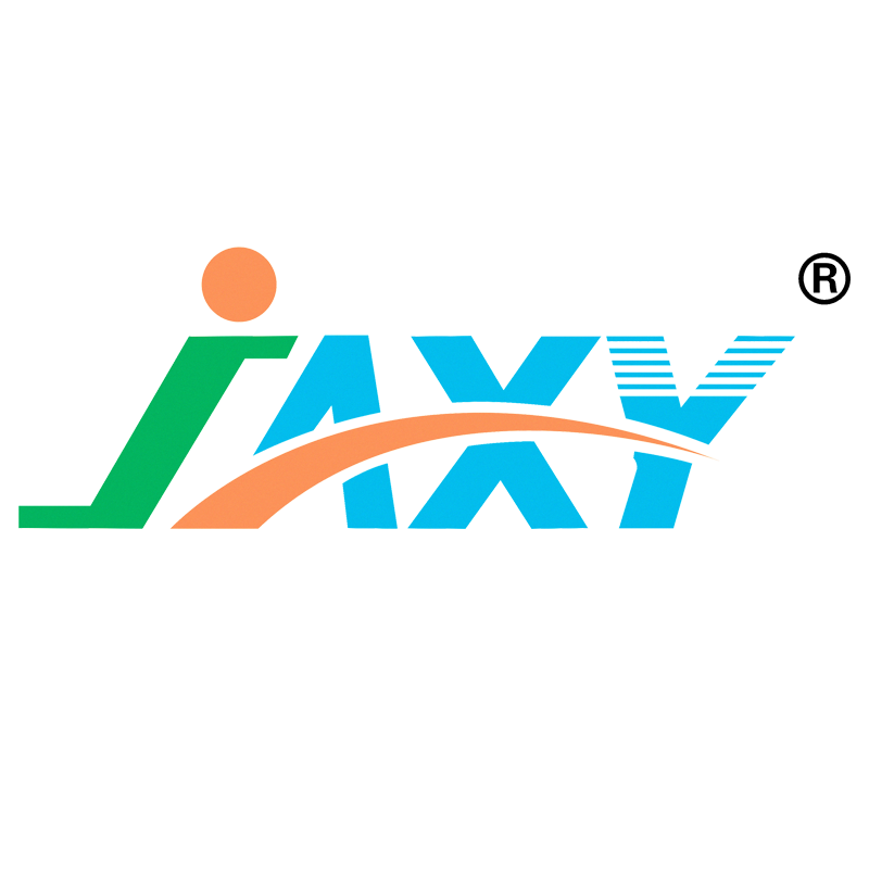 JAXY- has been producing and selling optics since 2003