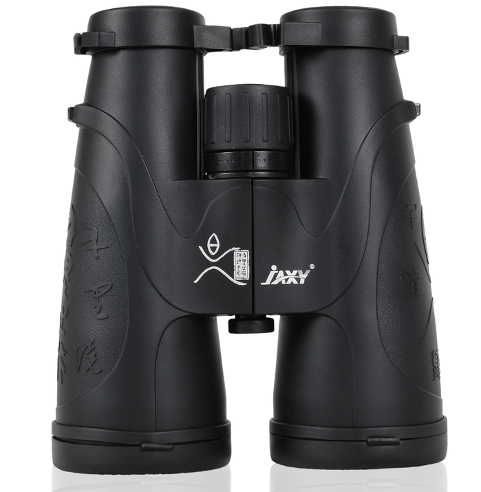 56mm Large Aperture ED Bird Watching Waterproor Telescope Binoculars JAXY D1303EDF