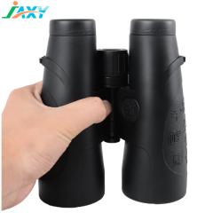 56mm large aperture ED bird watching and waterproor telescope JAXY D1303EDF