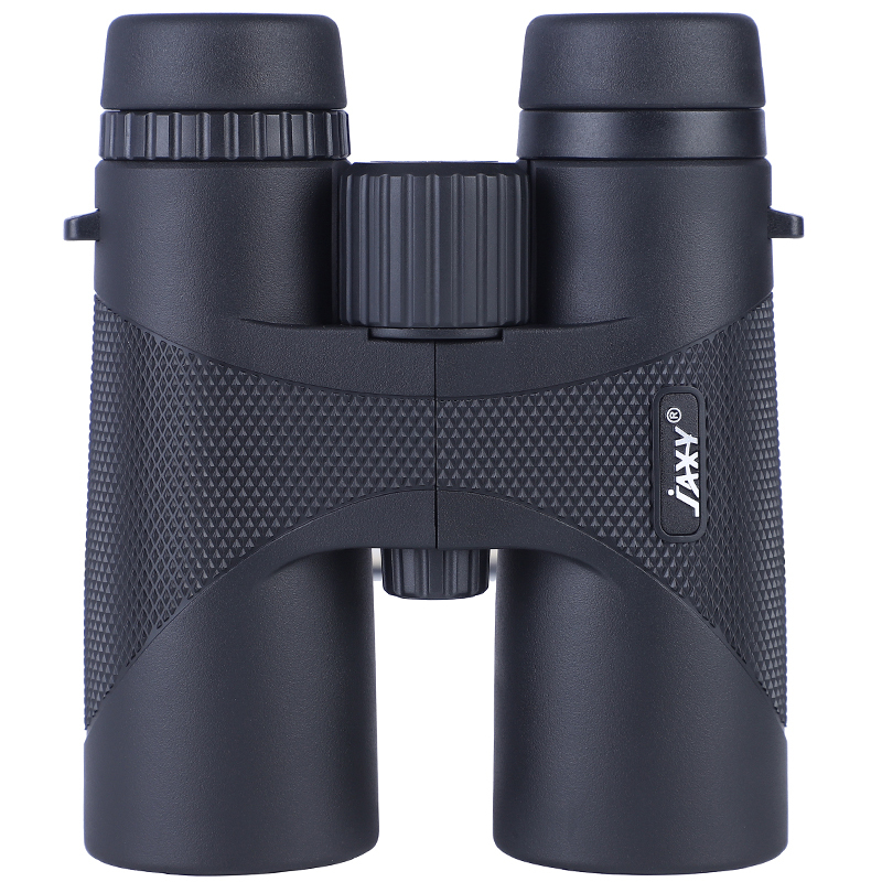 Cheap birdwatching roof telescope JAXY D2201Z 10X42