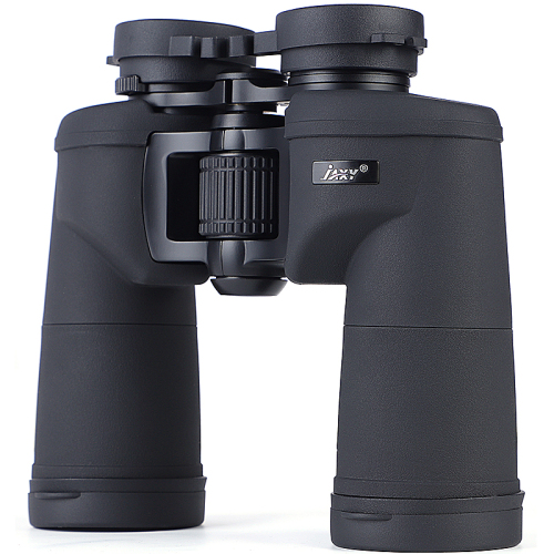 JAXY P2201 10X50f