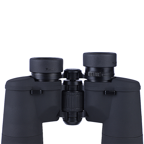 JAXY P2201 10X50f