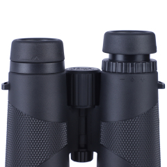 Cheap birdwatching roof telescope JAXY D2201Z 10X42