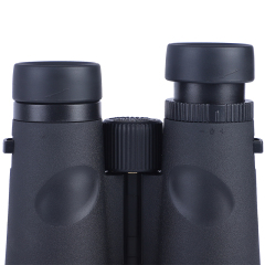 Birdwatching High End Luxury Gift Fully Multi Coating Bak4 Waterproof 8.5x42 10X42 Compact ED Binoculars for Adults
