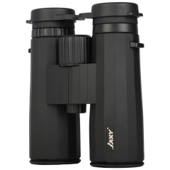 Cheap DCF Birdwatching Compact Adult Binoculars JAXY D2201-1 10X42