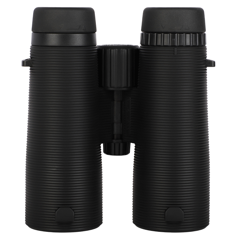 Wholesale DCF Birdwatching Compact Adult Binoculars JAXY D2201-2 10X42