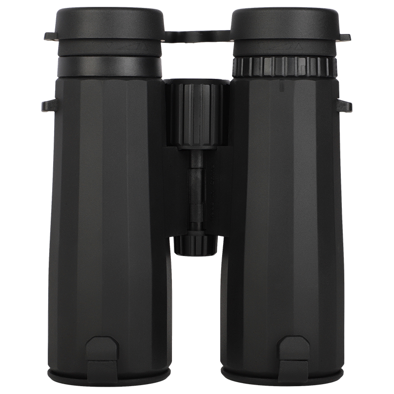 Cheap DCF Birdwatching Compact Adult Binoculars JAXY D2201-1 10X42