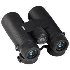 Wholesale DCF Birdwatching Compact Adult Binoculars JAXY D2201-2 10X42