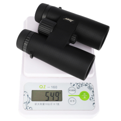 Wholesale DCF Birdwatching Compact Adult Binoculars JAXY D2201-2 10X42