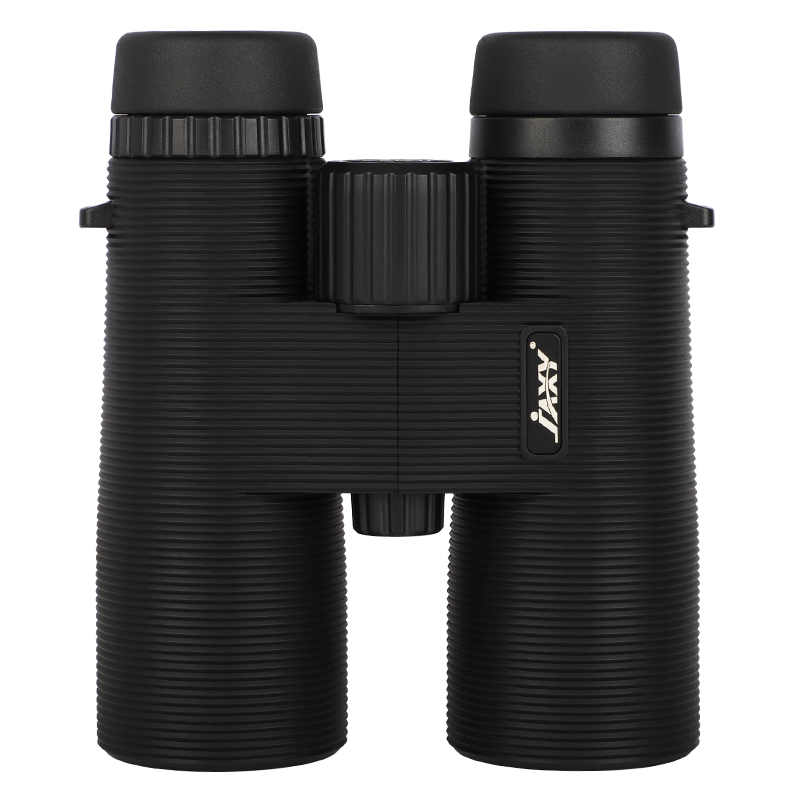 Wholesale DCF Birdwatching Compact Adult Binoculars JAXY D2201-2 10X42