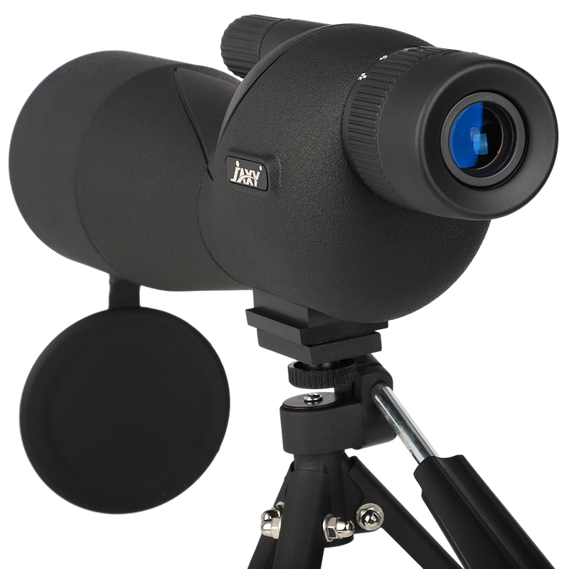 ZOOM HD Spotting Scope JAXY SP2309 25-75x60HD