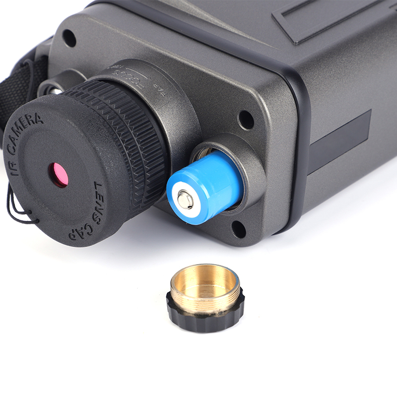 Night Vison Binoculars JAXY N2201