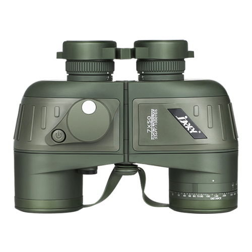 Boating Waterproof Marine Binoculars WS02-2 7x50F
