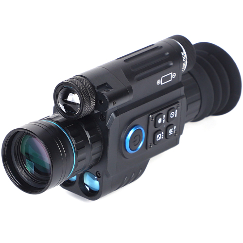 Multi-function Digital Night Vision Scope JAXY N2301