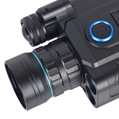 Multi-function Digital Night Vision Scope JAXY N2301
