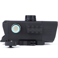 Digital Night Vision Scope JAXY N2203