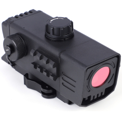 Digital Night Vision Scope JAXY N2203