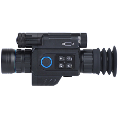 Multi-function Digital Night Vision Scope JAXY N2301