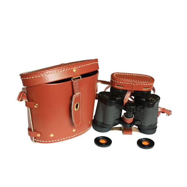 Classic Quality Military Binoculars M830-62