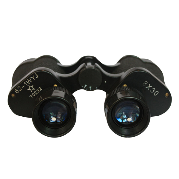 Classic Quality Military Binoculars M830-62