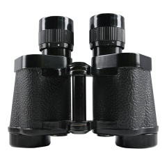 Classic Quality Military Binoculars M830-62