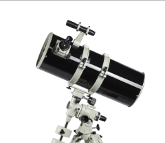 High Quality Long Distance Astronomical Telescope WT8000203EQ