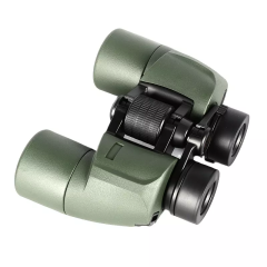 Super View Custom Brand Bird Watching Adults Bak4 Outdoor Hunting Optical 8x40 Binoculars