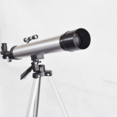 Cheap Educational Observation Astronomical Telescope WT50600