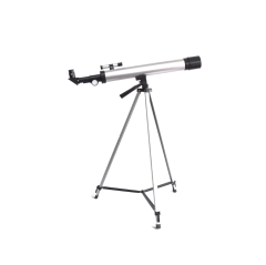 Cheap Educational Observation Astronomical Telescope WT50600